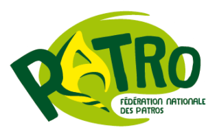 patro-logo patro-logo