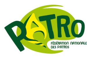 patro-logo