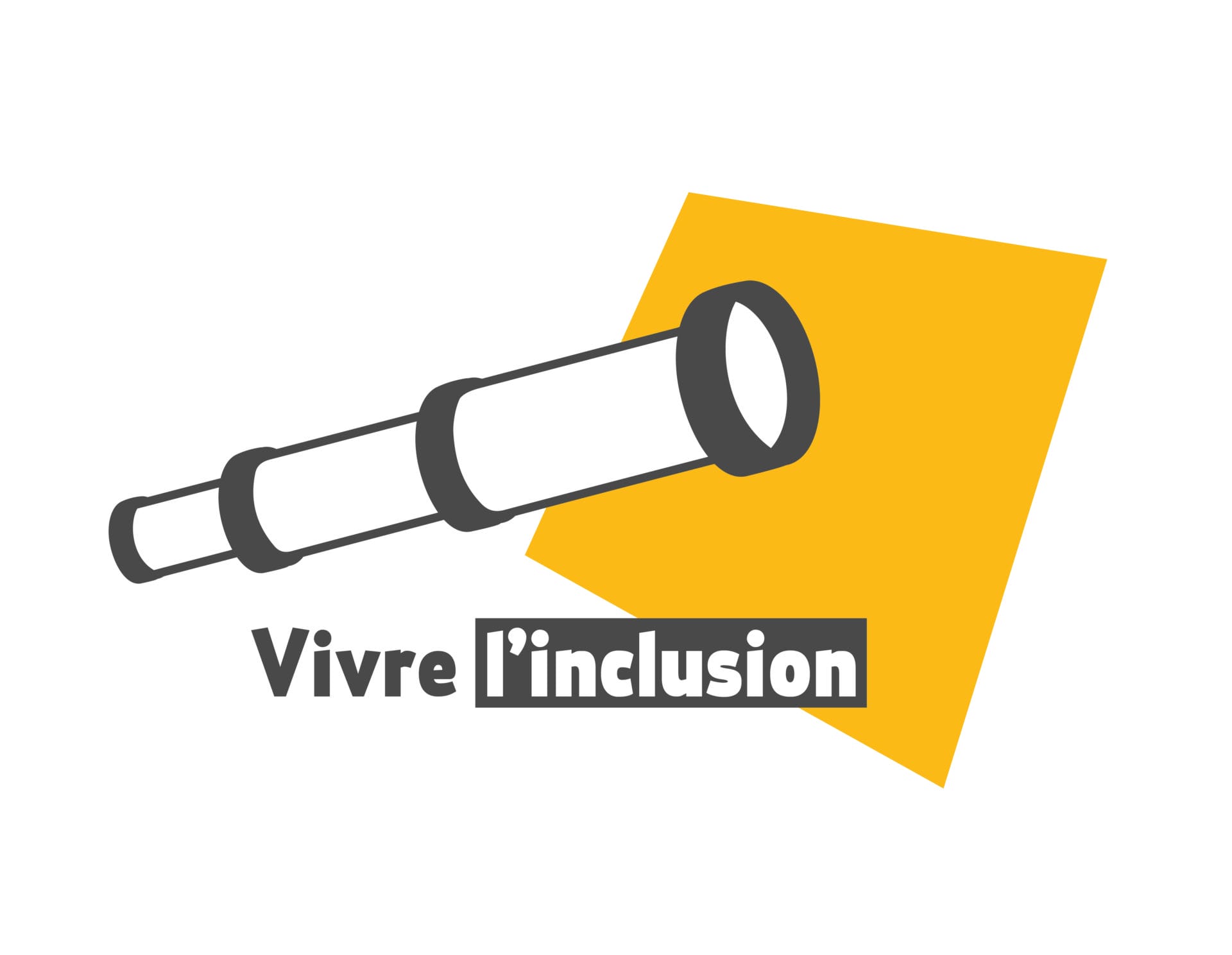 Logo Inclusion