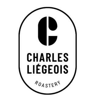 Logo charles liégeois