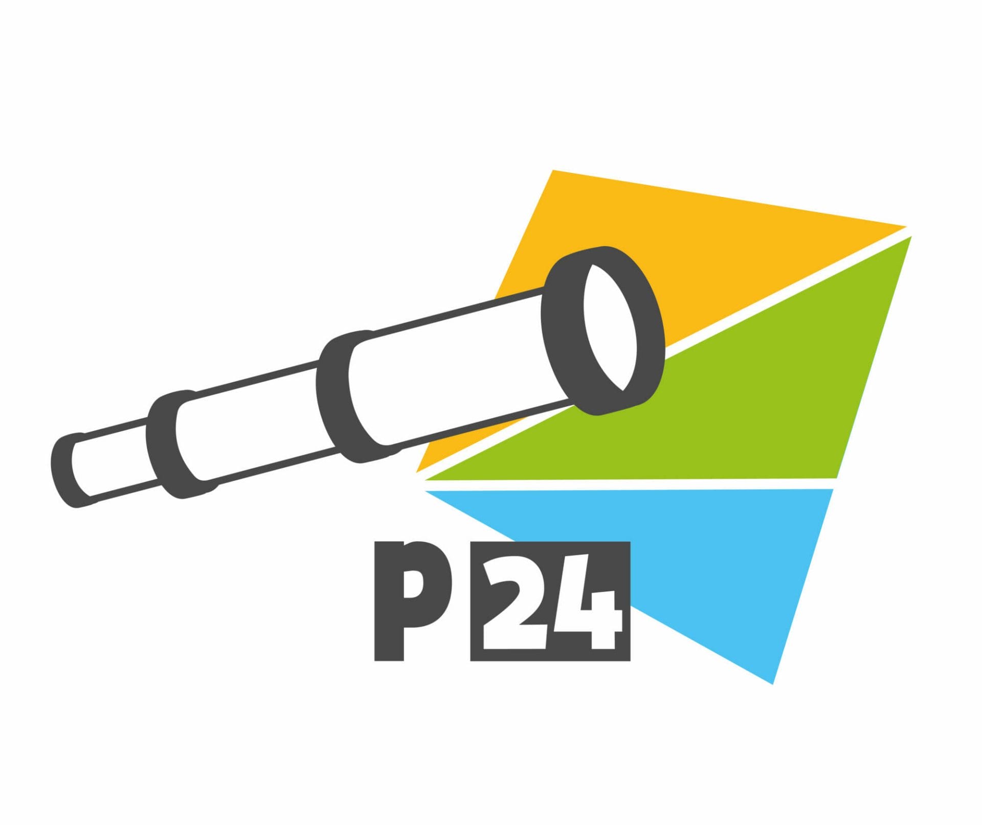logo P24