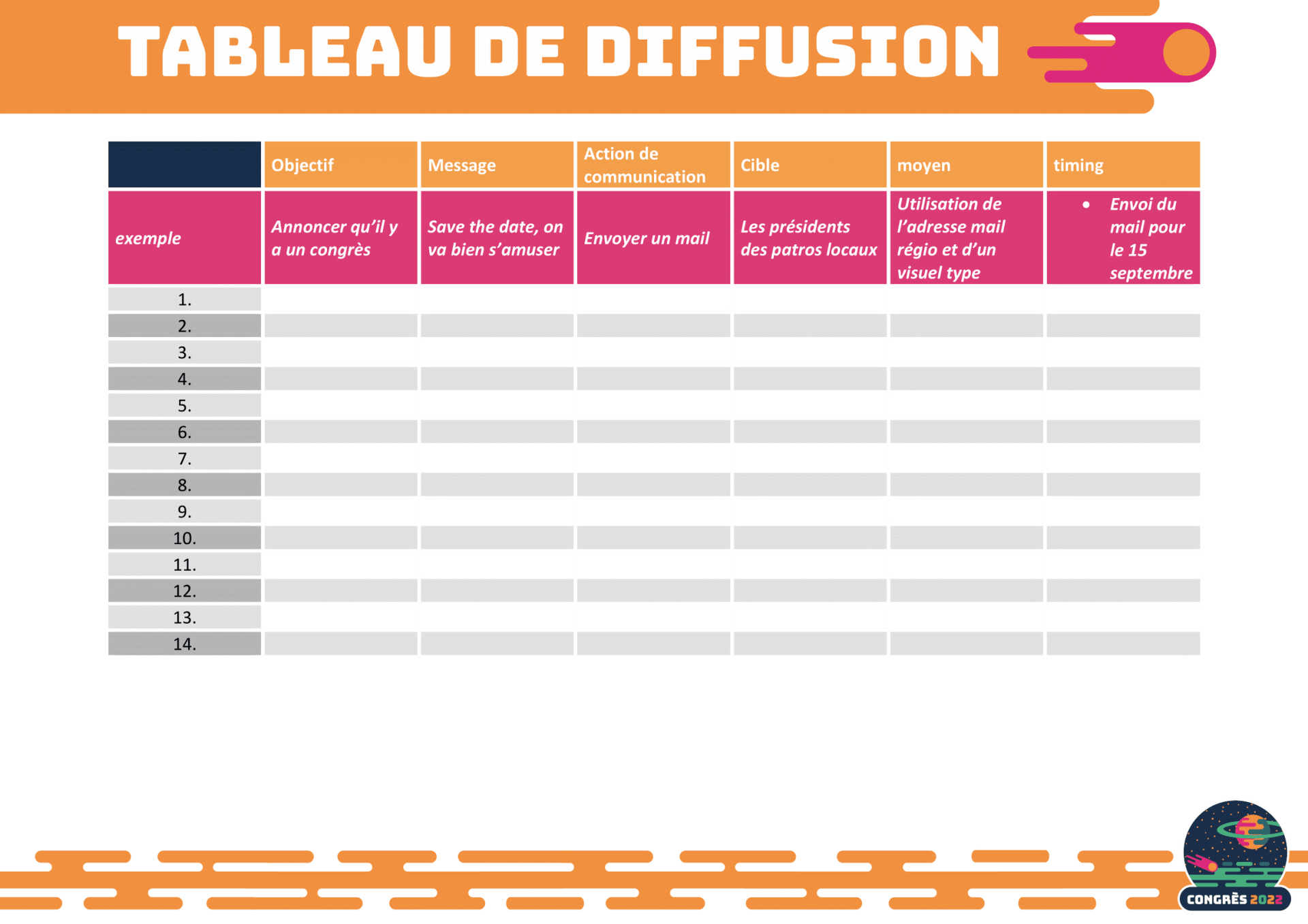 Congrès - tableau_de_diffusion-1